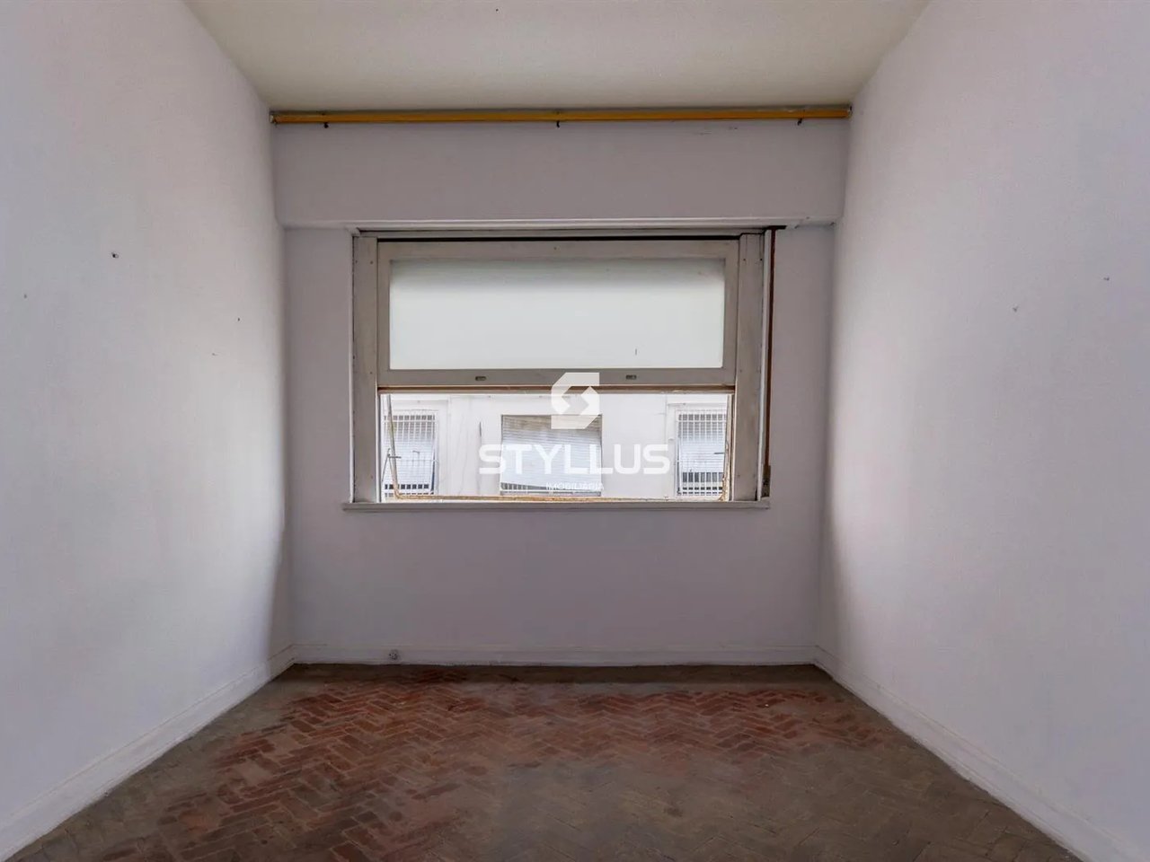 Copacabana | Apartamento 3 quartos, sendo 1 suite - Foto 24