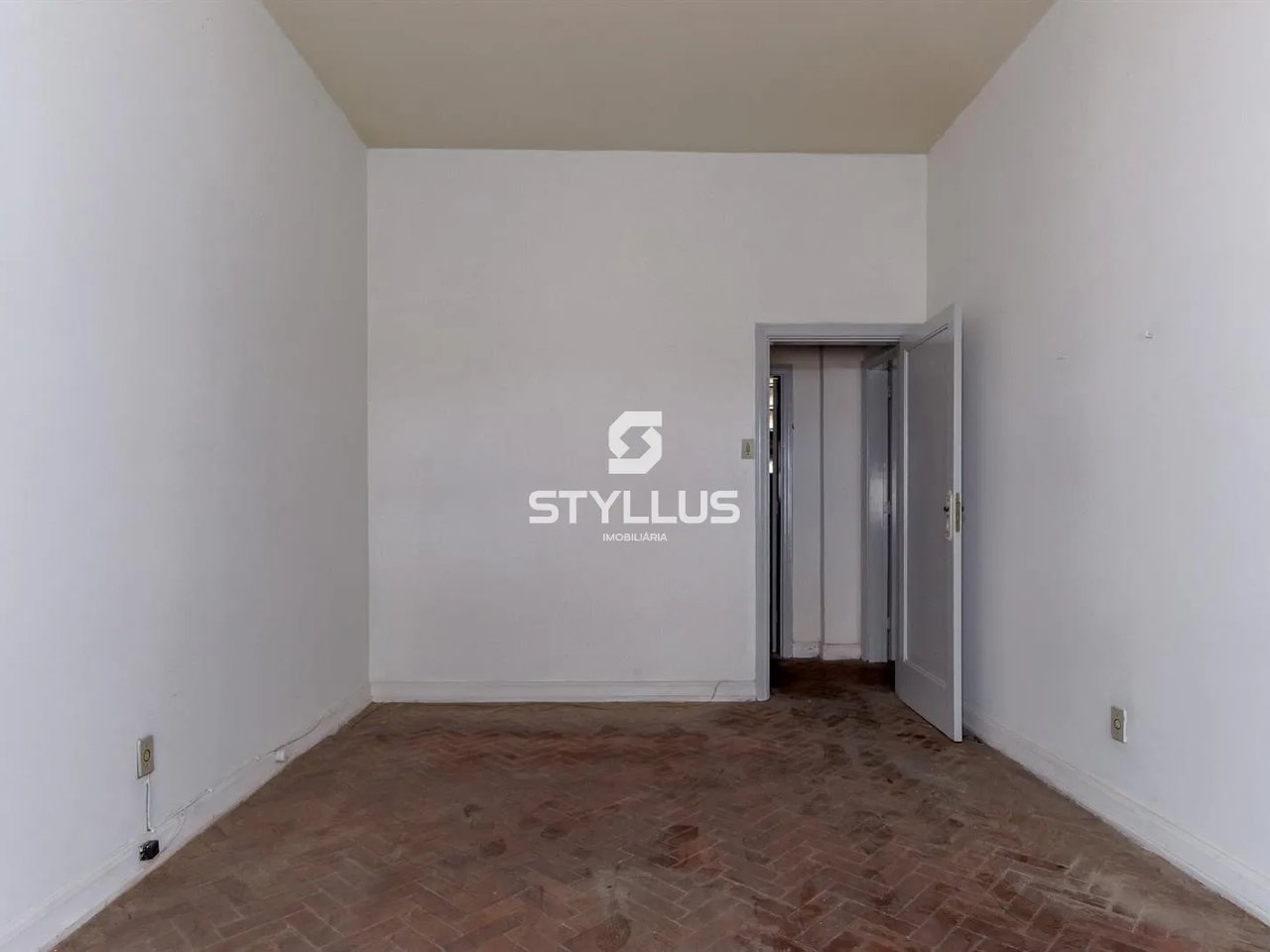 Copacabana | Apartamento 3 quartos, sendo 1 suite - Foto 25