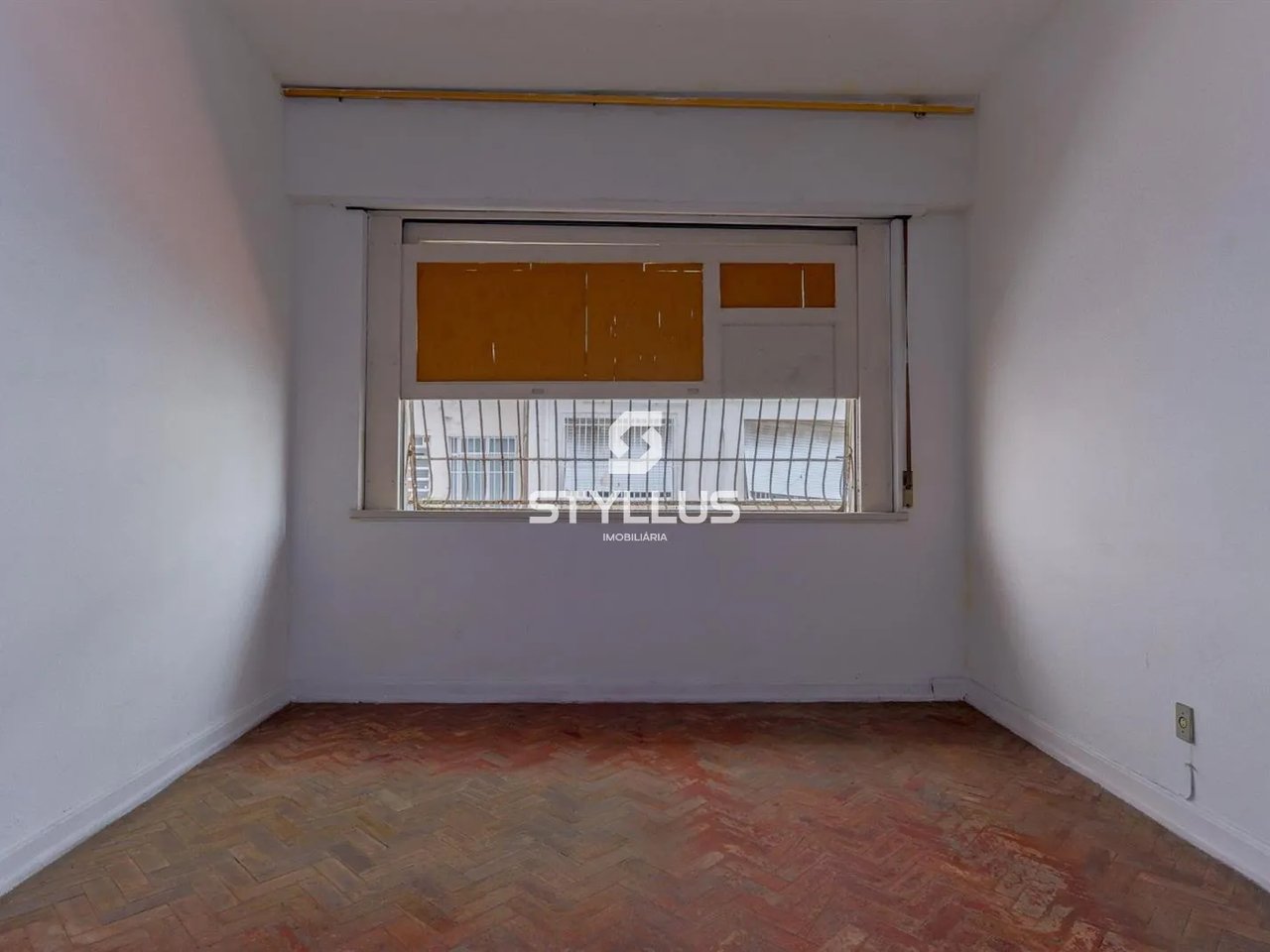 Copacabana | Apartamento 3 quartos, sendo 1 suite - Foto 26