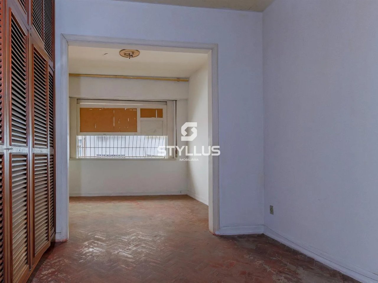 Copacabana | Apartamento 3 quartos, sendo 1 suite - Foto 28