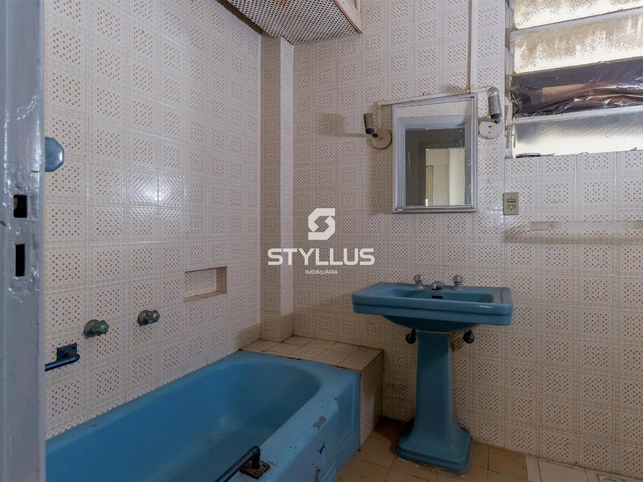 Copacabana | Apartamento 3 quartos, sendo 1 suite - Foto 29