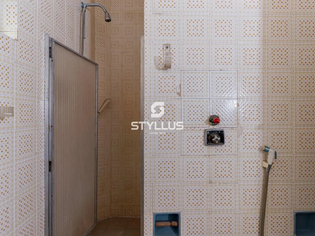 Copacabana | Apartamento 3 quartos, sendo 1 suite - Foto 30