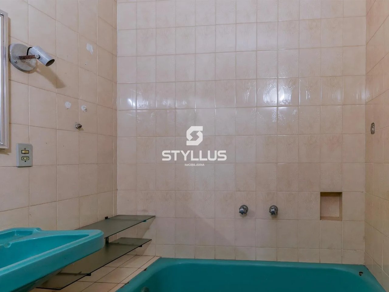 Copacabana | Apartamento 3 quartos, sendo 1 suite - Foto 32