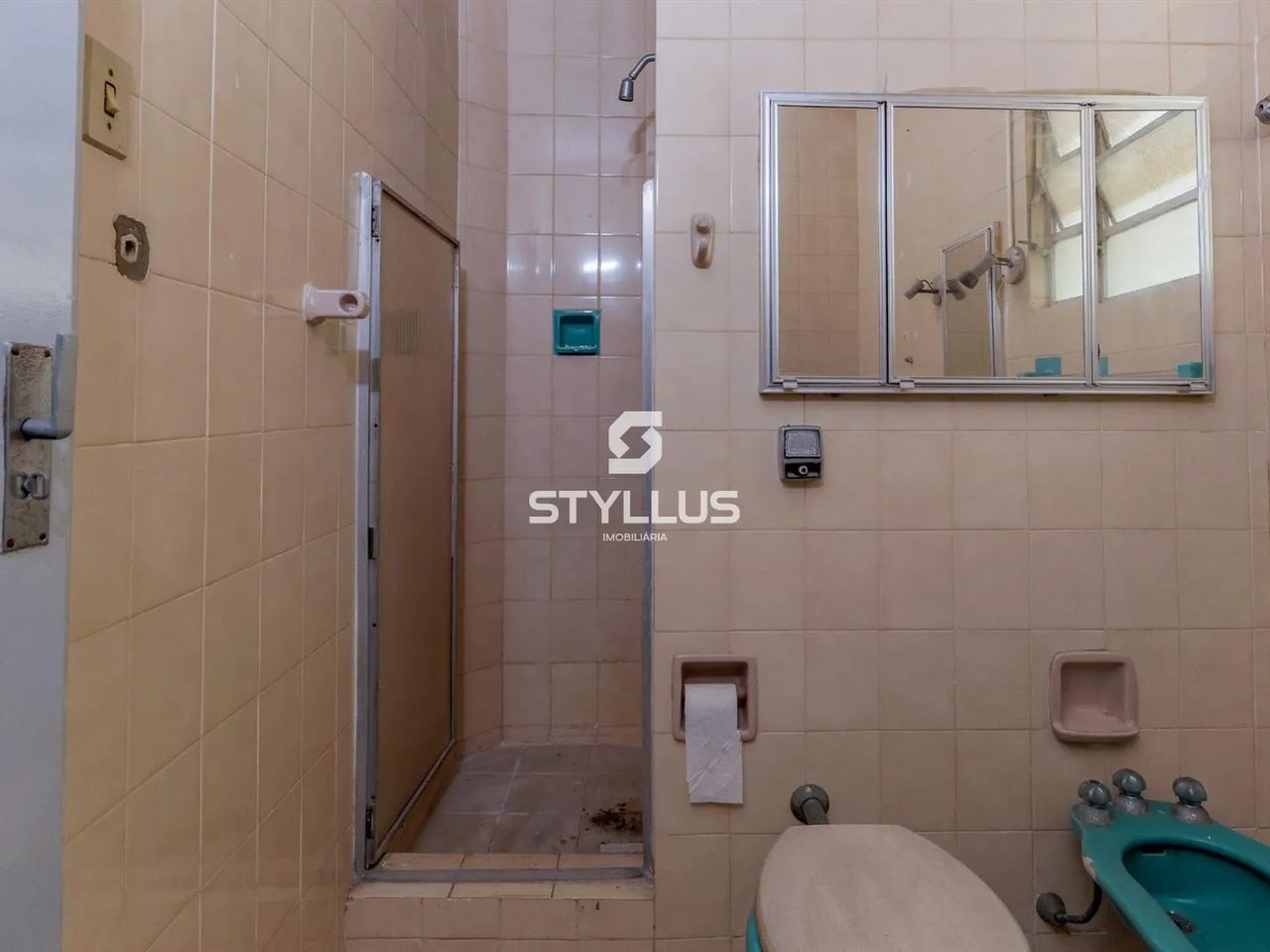 Copacabana | Apartamento 3 quartos, sendo 1 suite - Foto 33