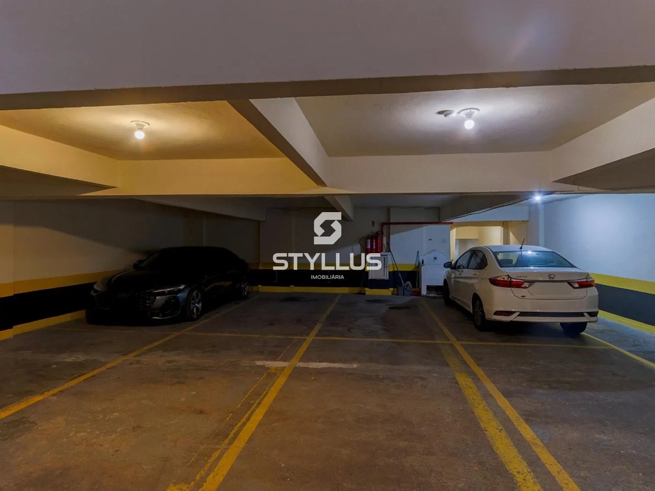 Copacabana | Apartamento 3 quartos, sendo 1 suite - Foto 34