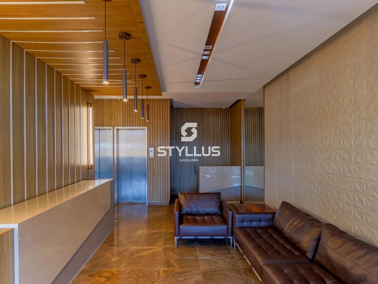 Copacabana | Apartamento 3 quartos, sendo 1 suite - Foto 35