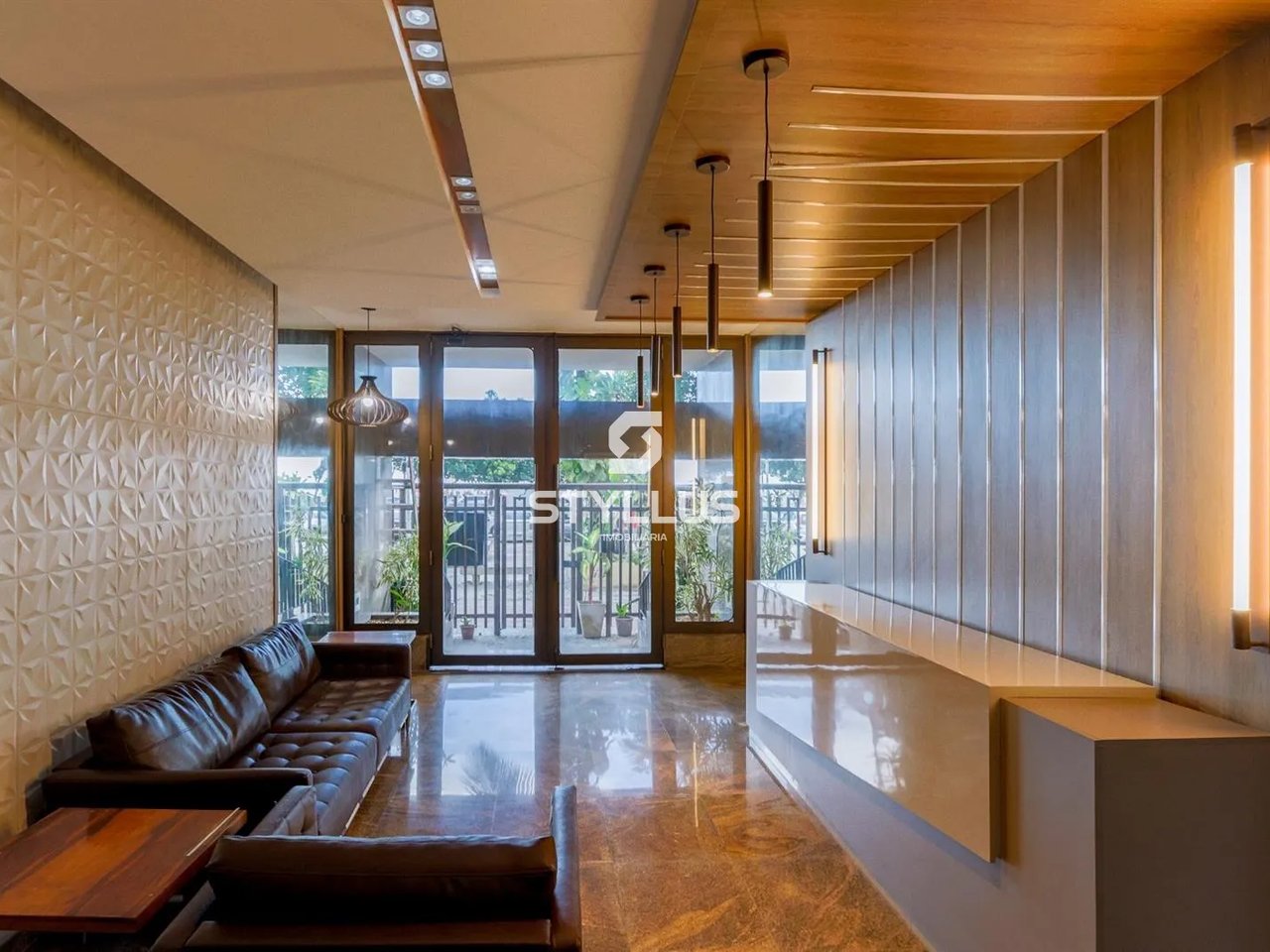 Copacabana | Apartamento 3 quartos, sendo 1 suite - Foto 36