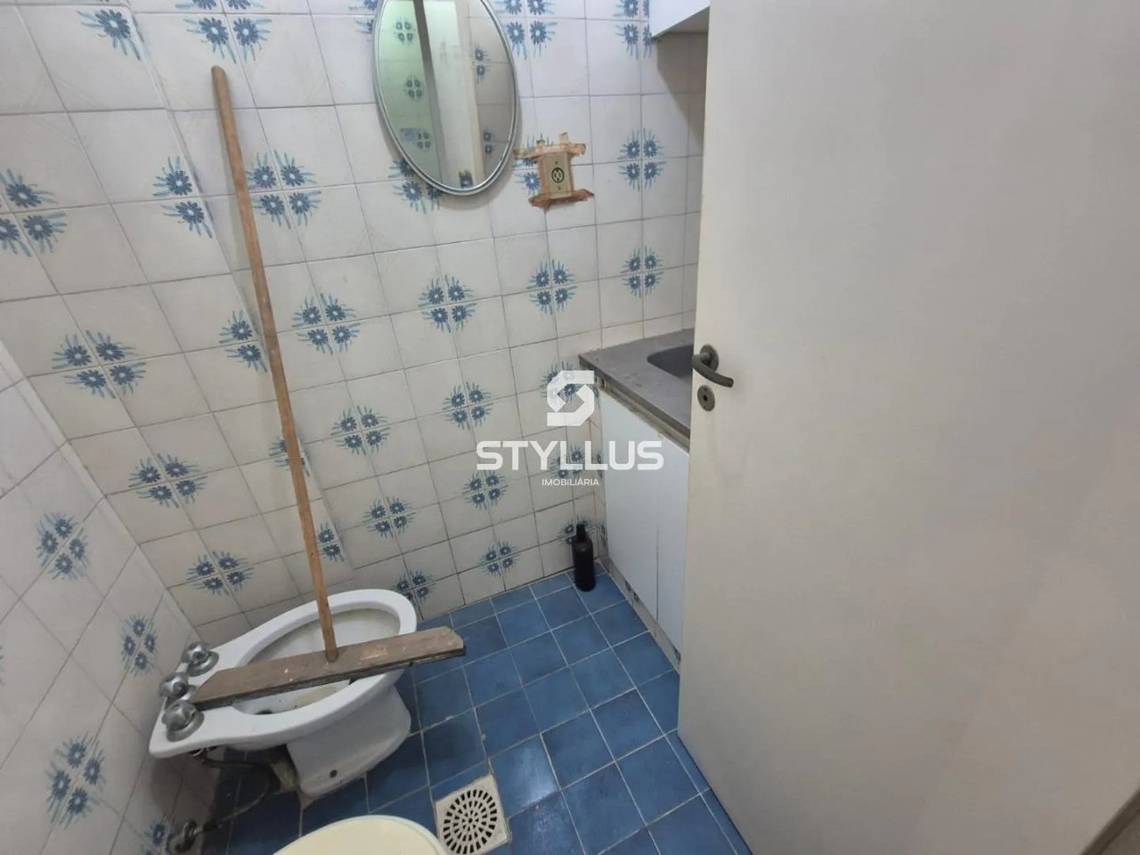 Copacabana | Sala - Foto 7