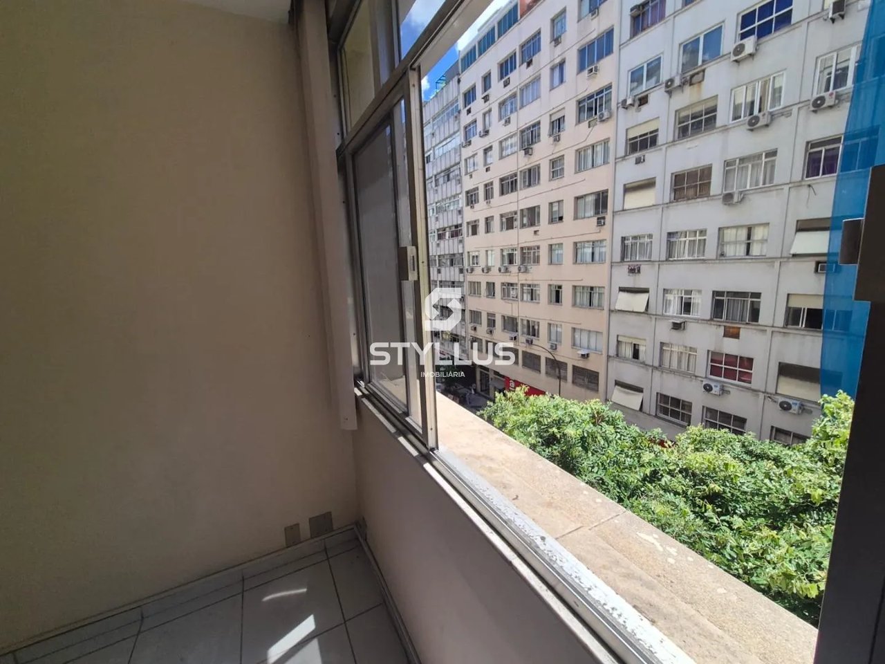 Copacabana | Sala - Foto 10