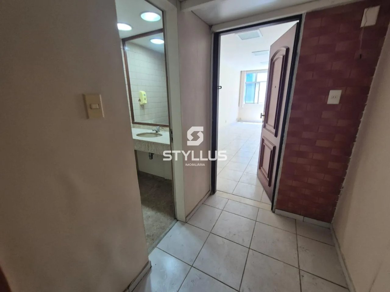 Copacabana | Sala - Foto 5