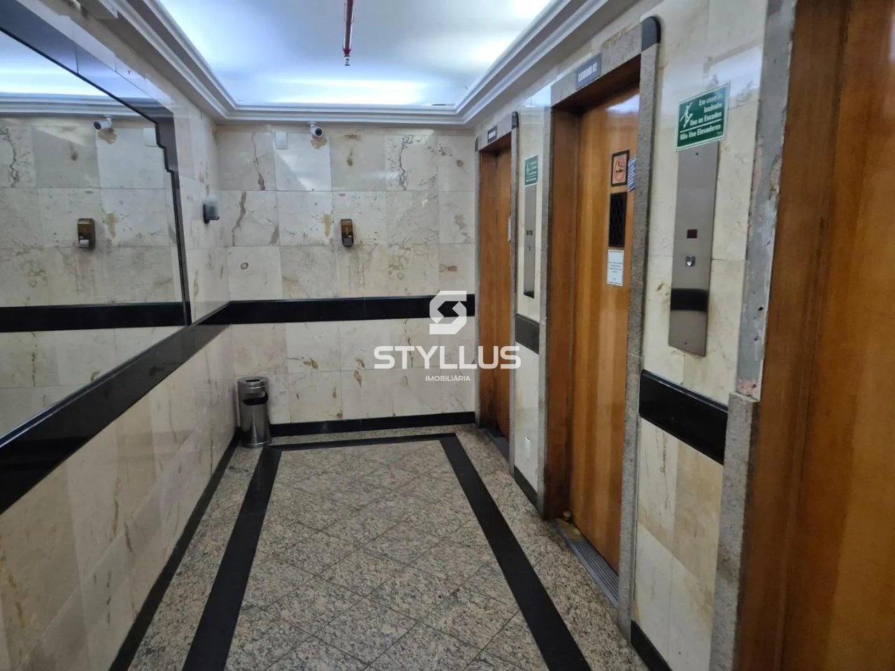 Copacabana | Sala - Foto 9