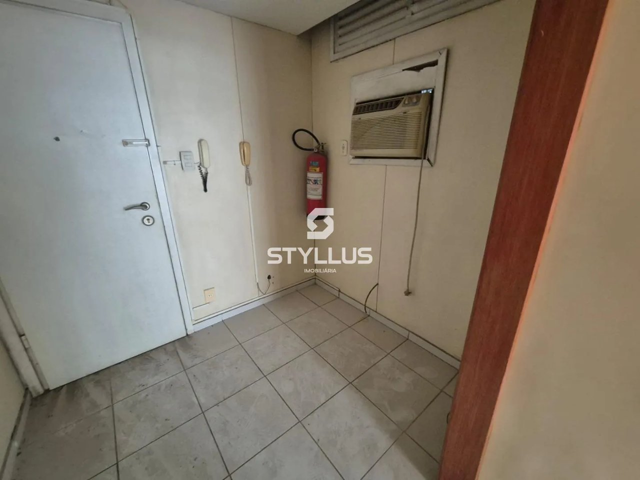 Copacabana | Conjugado 1 quarto, sendo 1 suite - Foto 11