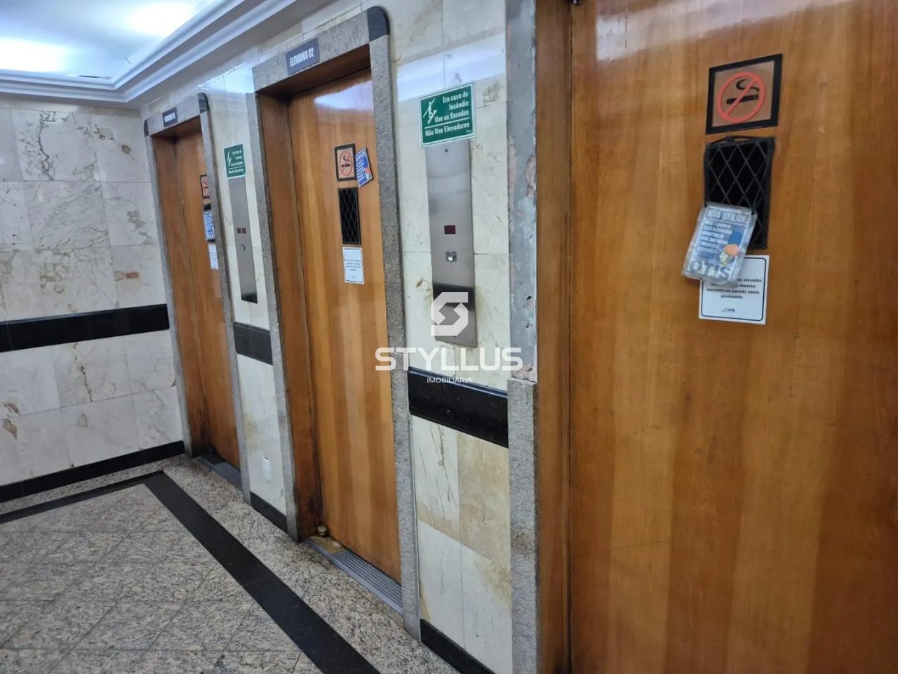 Copacabana | Conjugado 1 quarto, sendo 1 suite - Foto 16