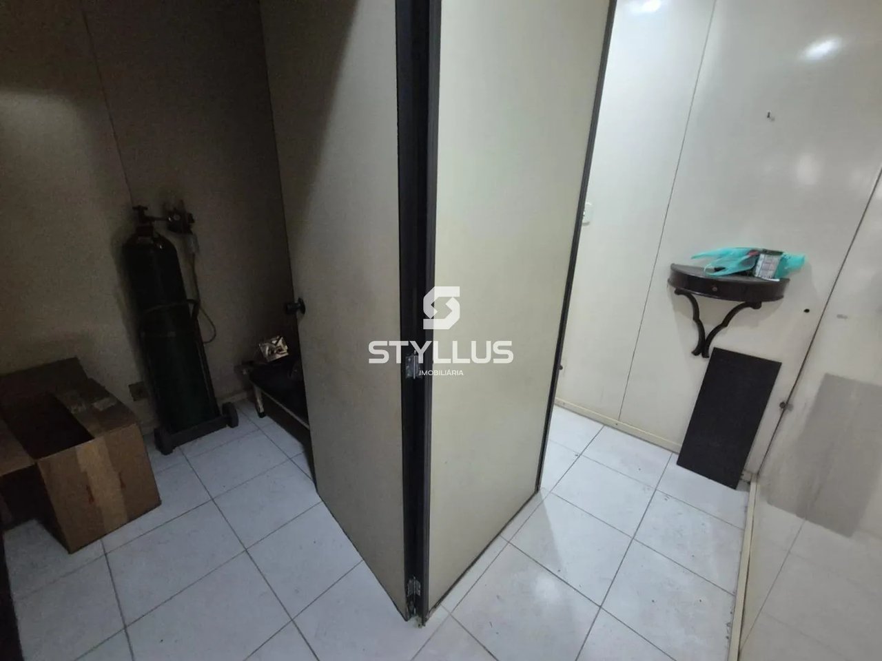 Copacabana | Conjugado 1 quarto - Foto 4