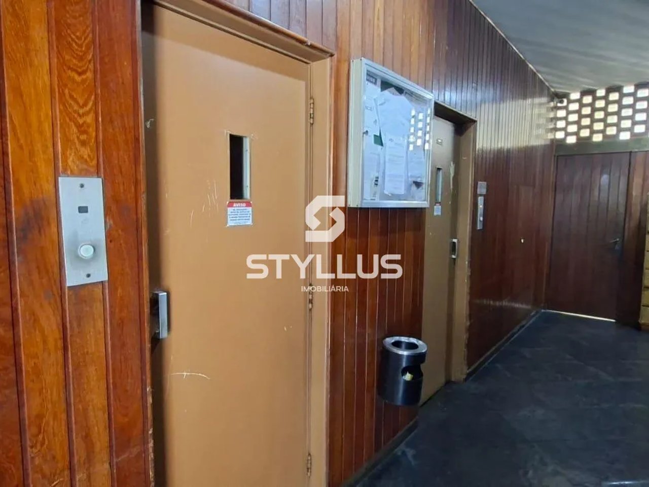 Andaraí | Apartamento 2 quartos - Foto 25