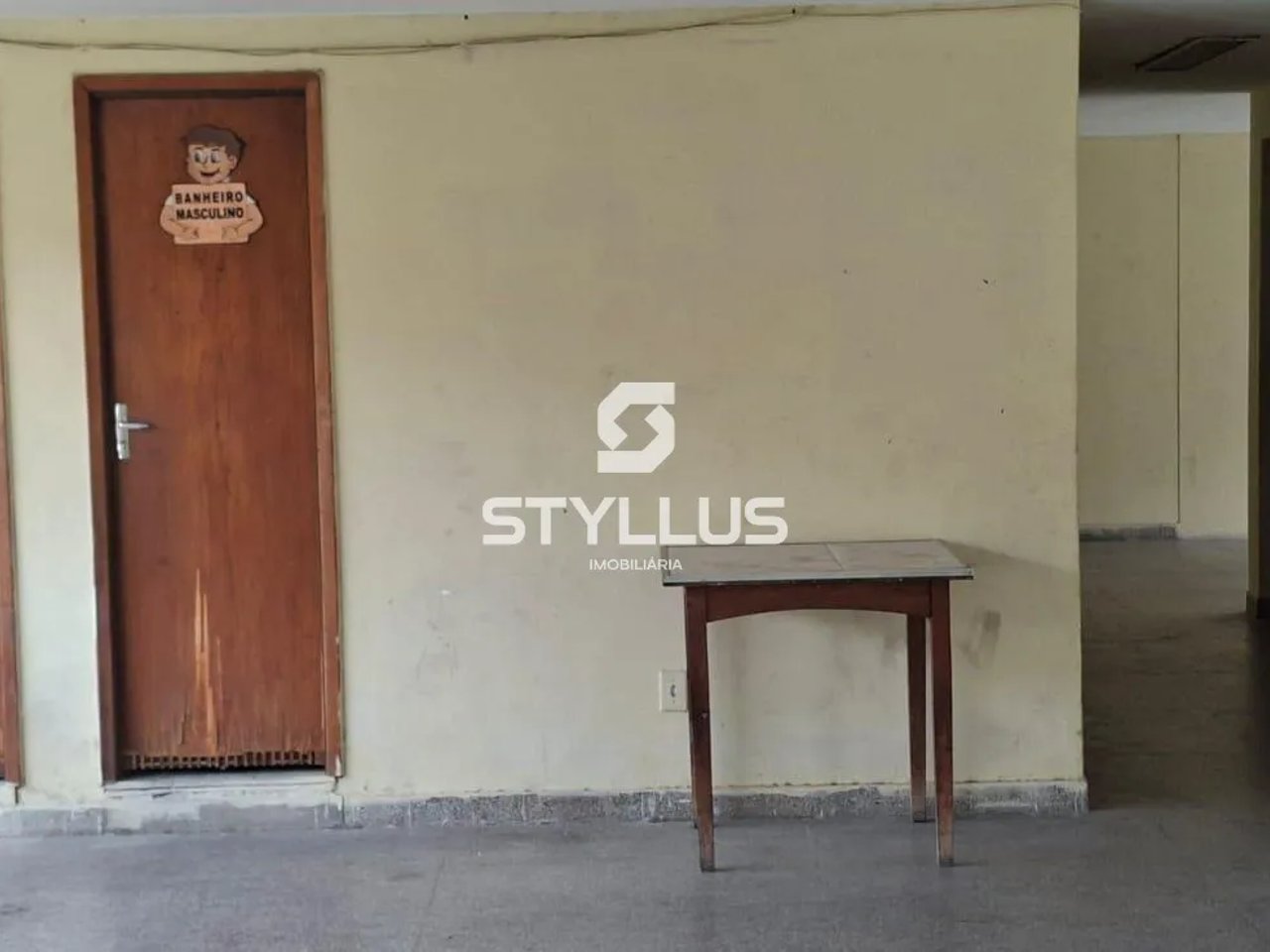 Andaraí | Apartamento 2 quartos - Foto 27