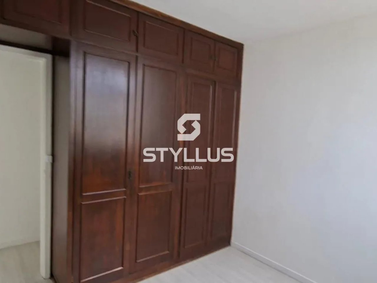 Andaraí | Apartamento 2 quartos - Foto 8