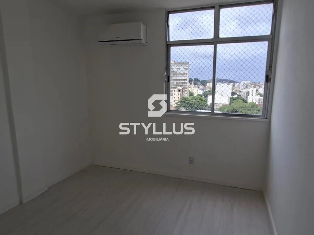 Andaraí | Apartamento 2 quartos - Foto 12