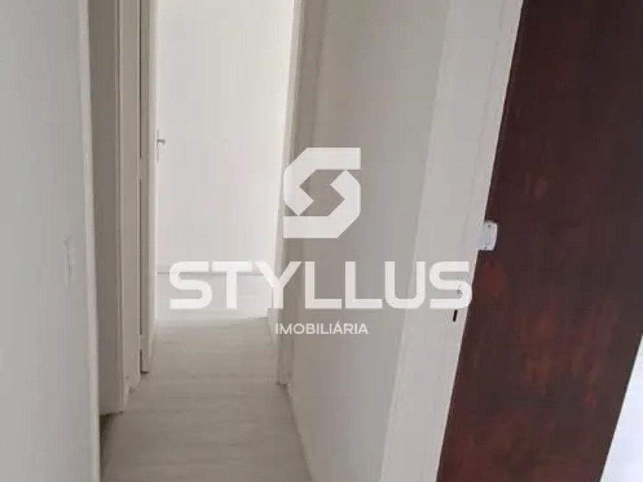 Andaraí | Apartamento 2 quartos - Foto 7