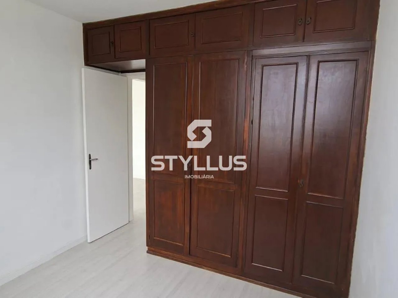 Andaraí | Apartamento 2 quartos - Foto 10