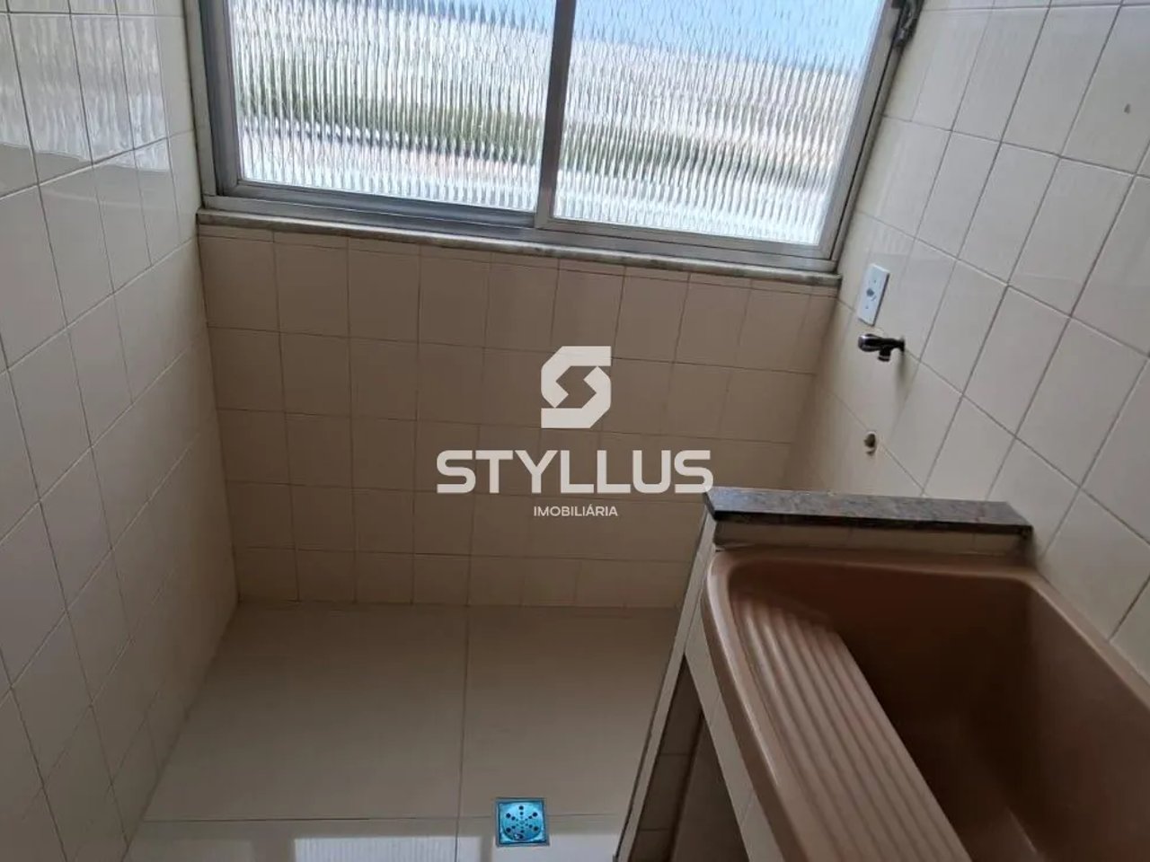 Andaraí | Apartamento 2 quartos - Foto 17