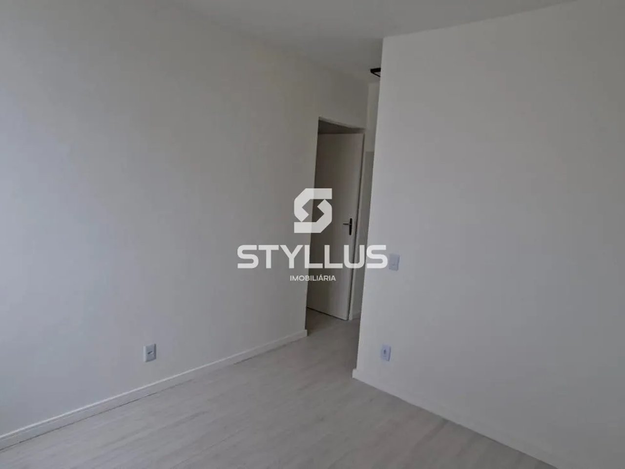 Andaraí | Apartamento 2 quartos - Foto 3