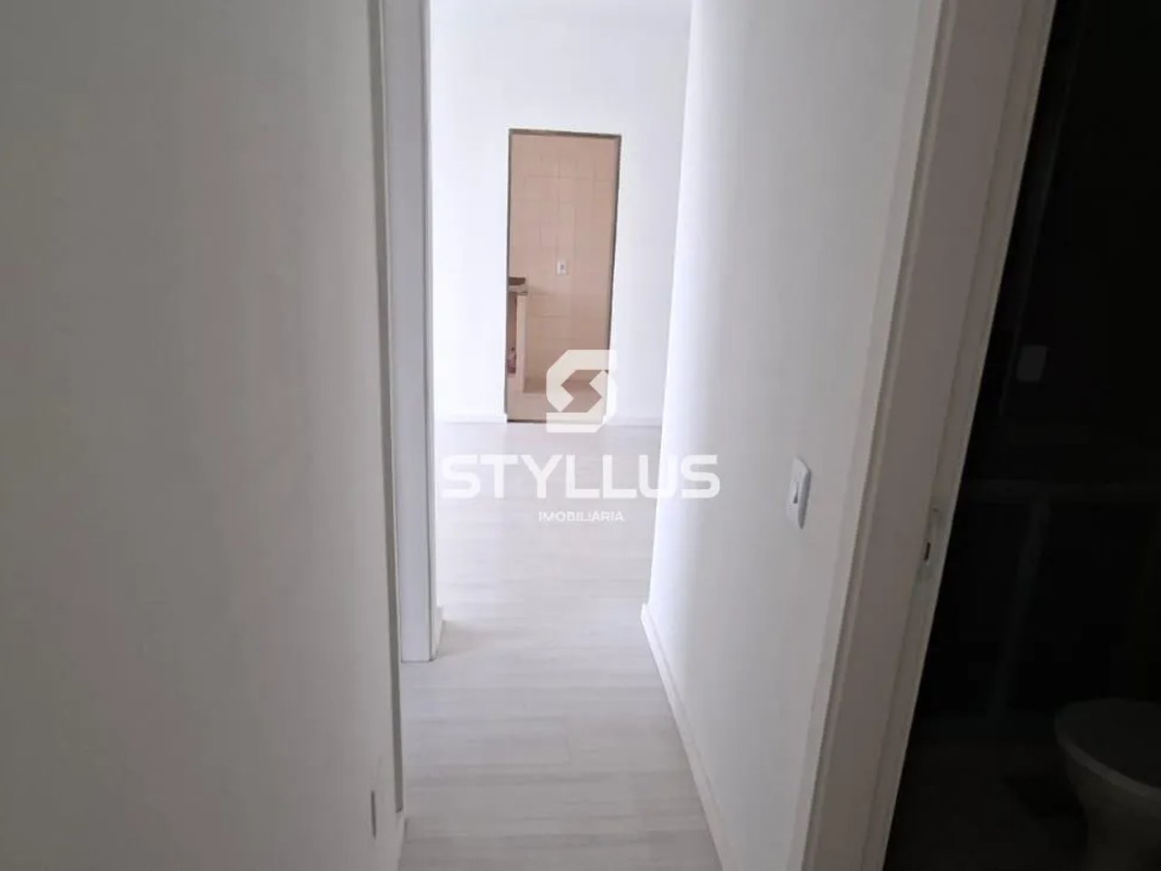 Andaraí | Apartamento 2 quartos - Foto 13