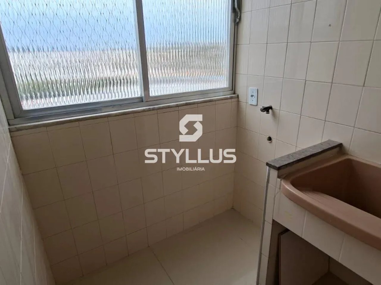 Andaraí | Apartamento 2 quartos - Foto 18