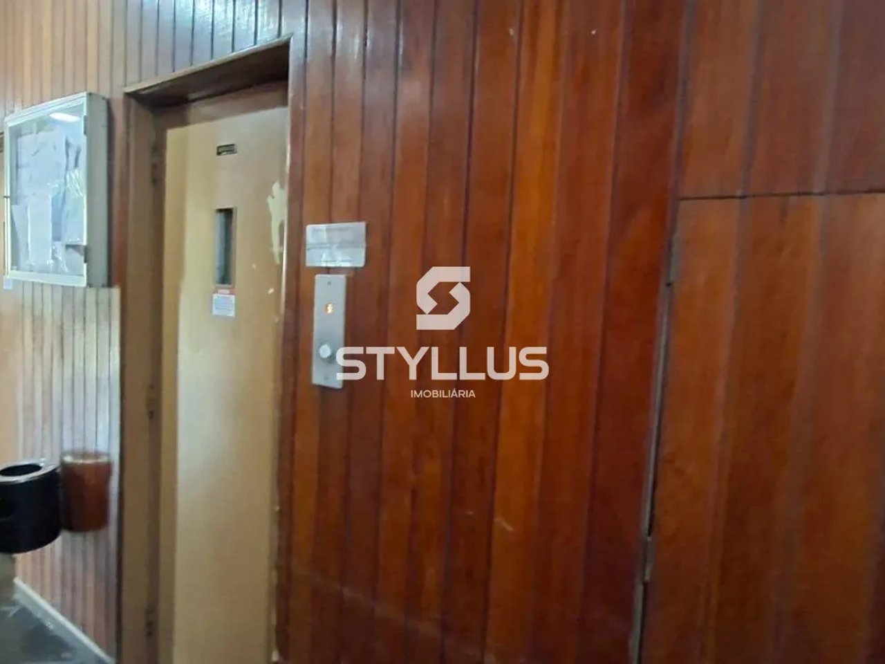 Andaraí | Apartamento 2 quartos - Foto 24