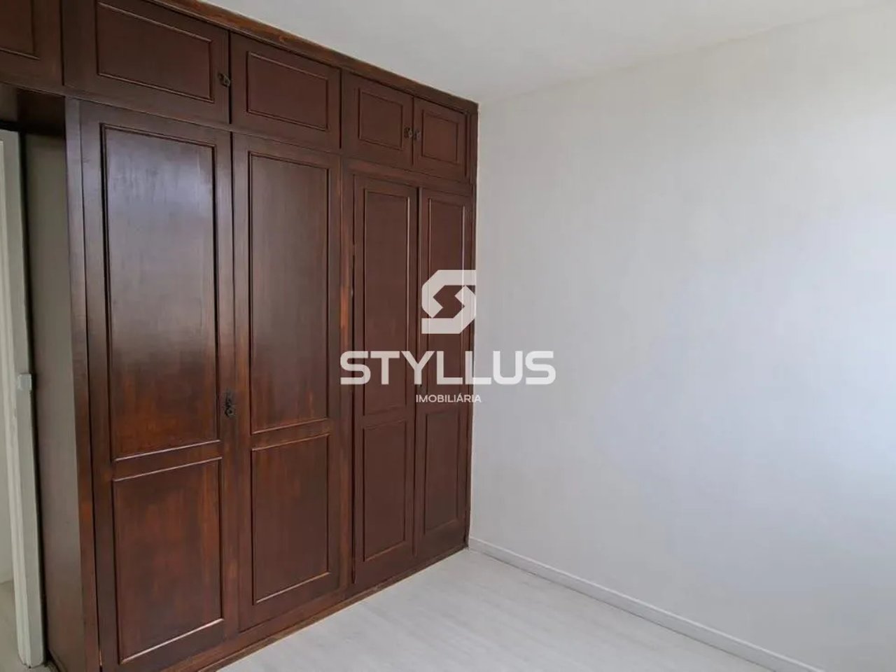 Andaraí | Apartamento 2 quartos - Foto 9