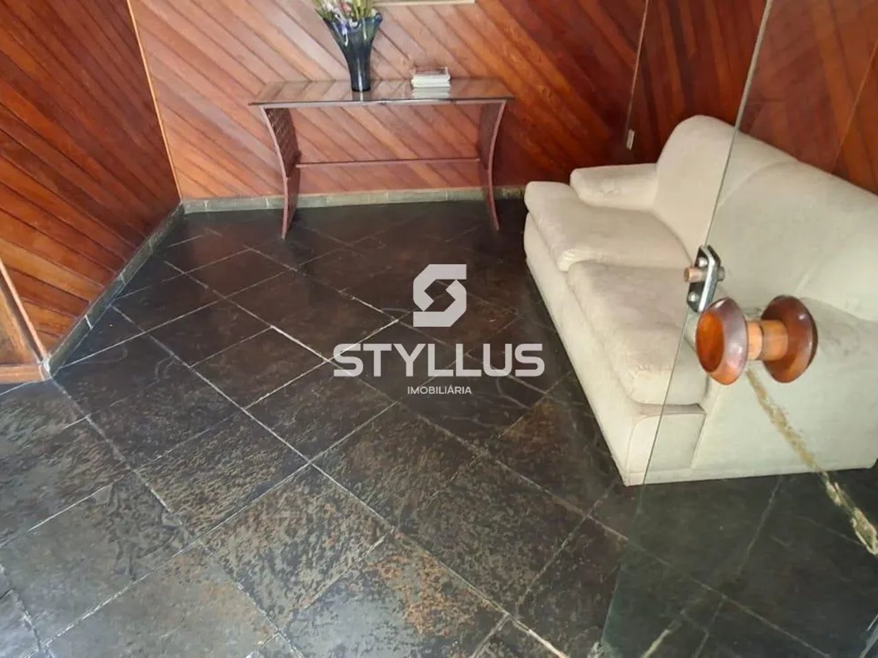 Andaraí | Apartamento 2 quartos - Foto 26