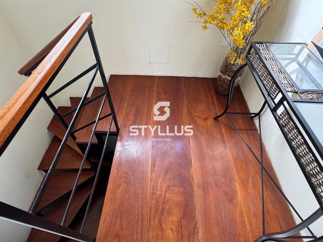 Del Castilho | Apartamento 3 quartos - Foto 5