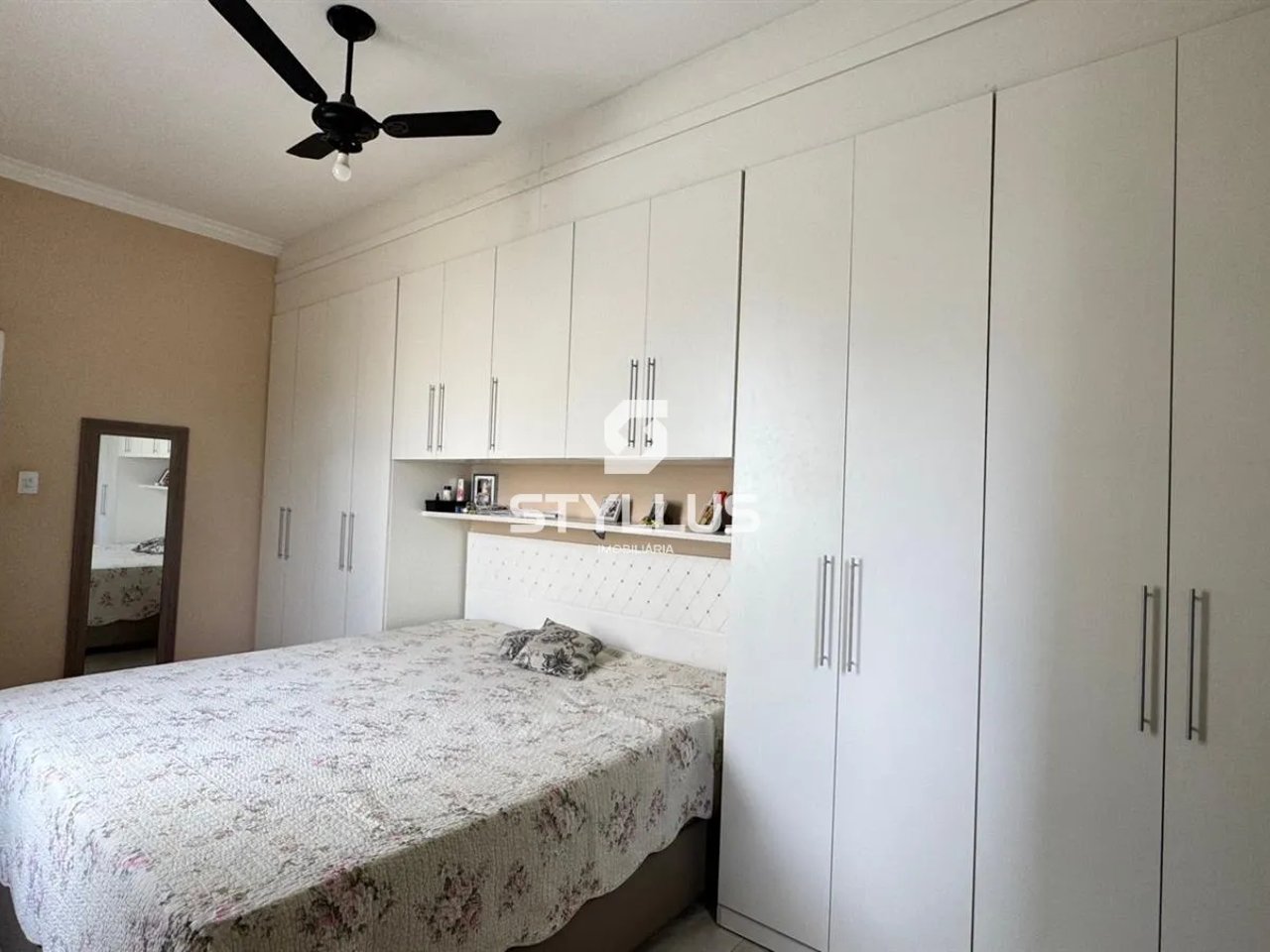 Del Castilho | Apartamento 3 quartos - Foto 11