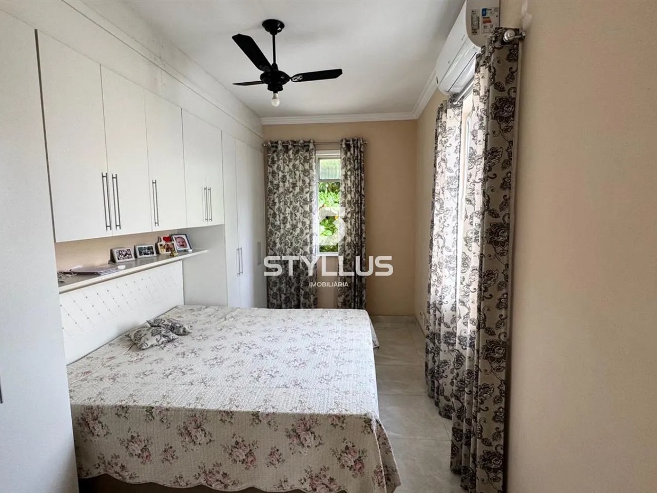 Del Castilho | Apartamento 3 quartos - Foto 14