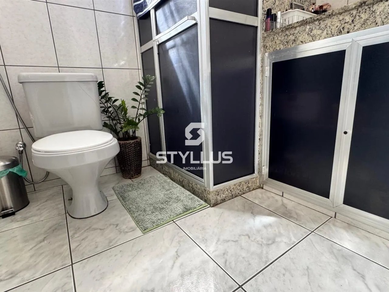 Del Castilho | Apartamento 3 quartos - Foto 15