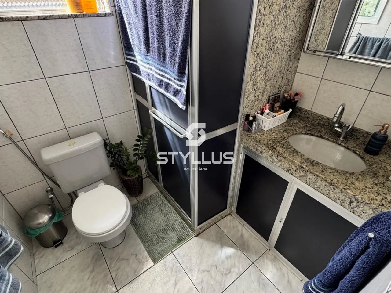 Del Castilho | Apartamento 3 quartos - Foto 16