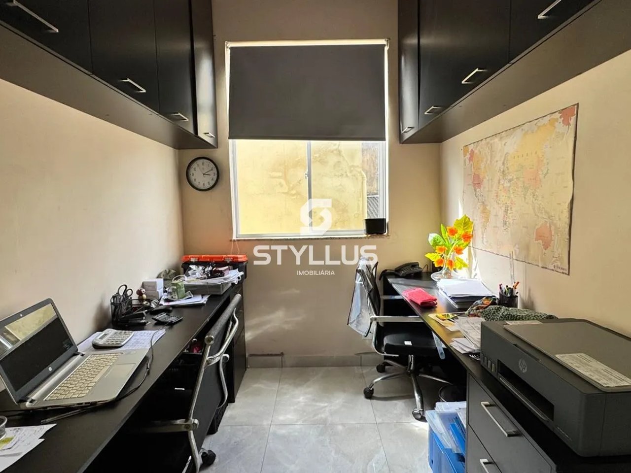 Del Castilho | Apartamento 3 quartos - Foto 17