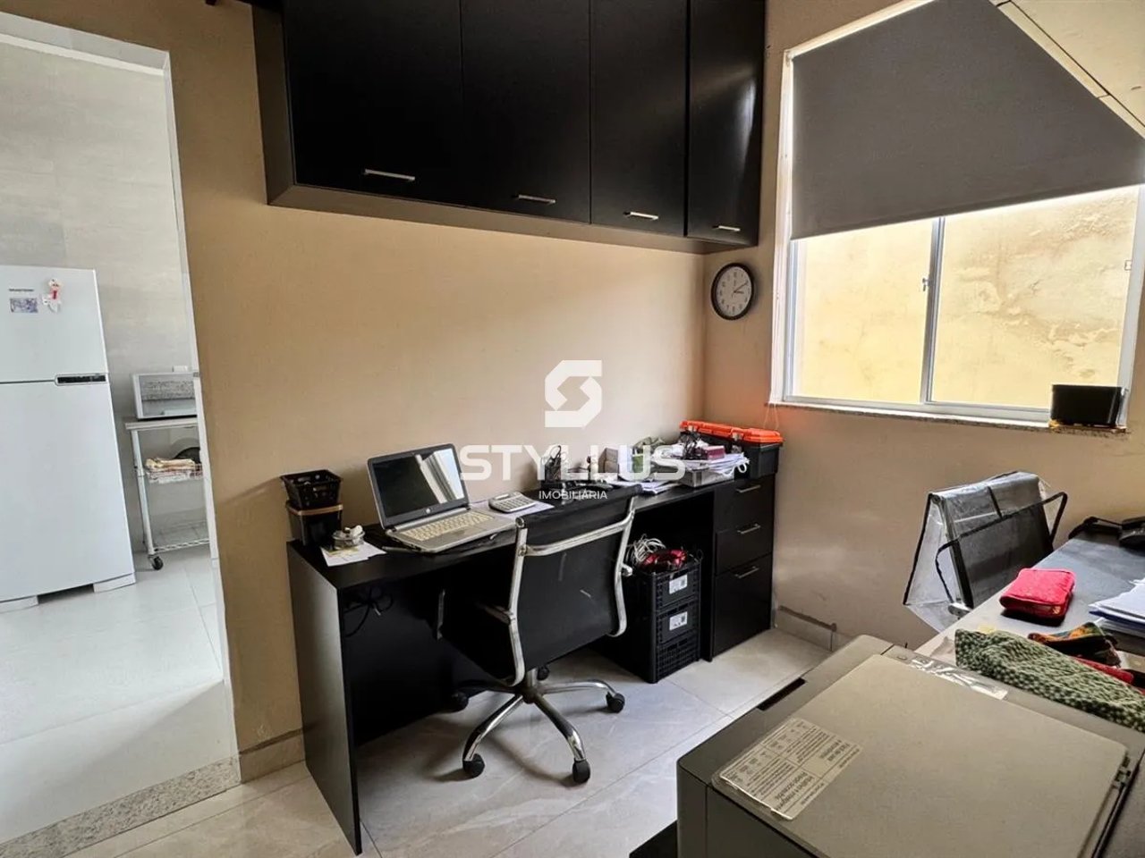 Del Castilho | Apartamento 3 quartos - Foto 18