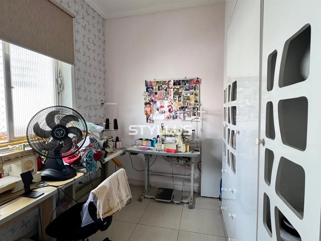 Del Castilho | Apartamento 3 quartos - Foto 20