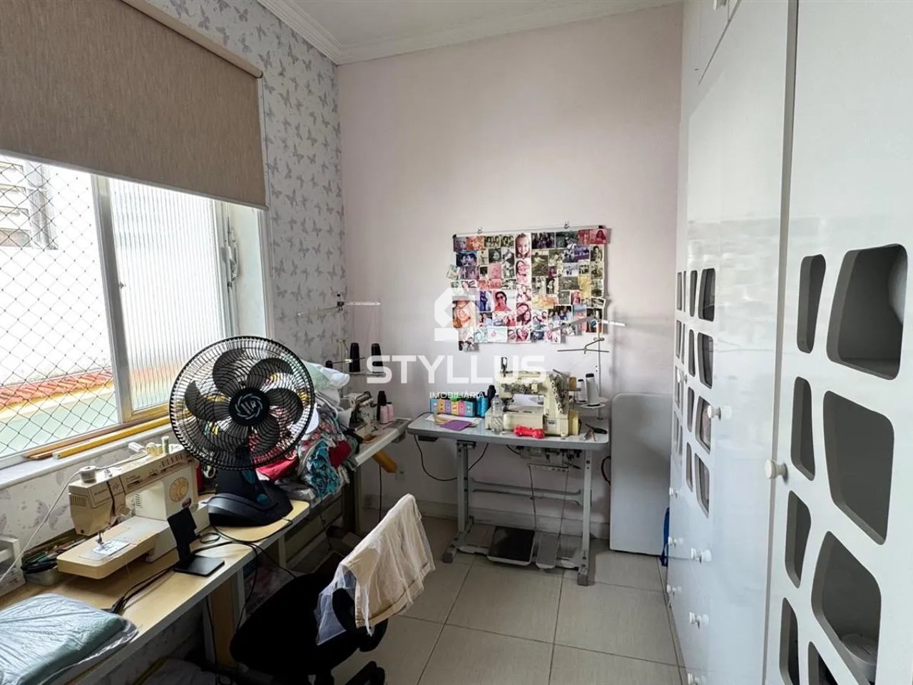 Del Castilho | Apartamento 3 quartos - Foto 22