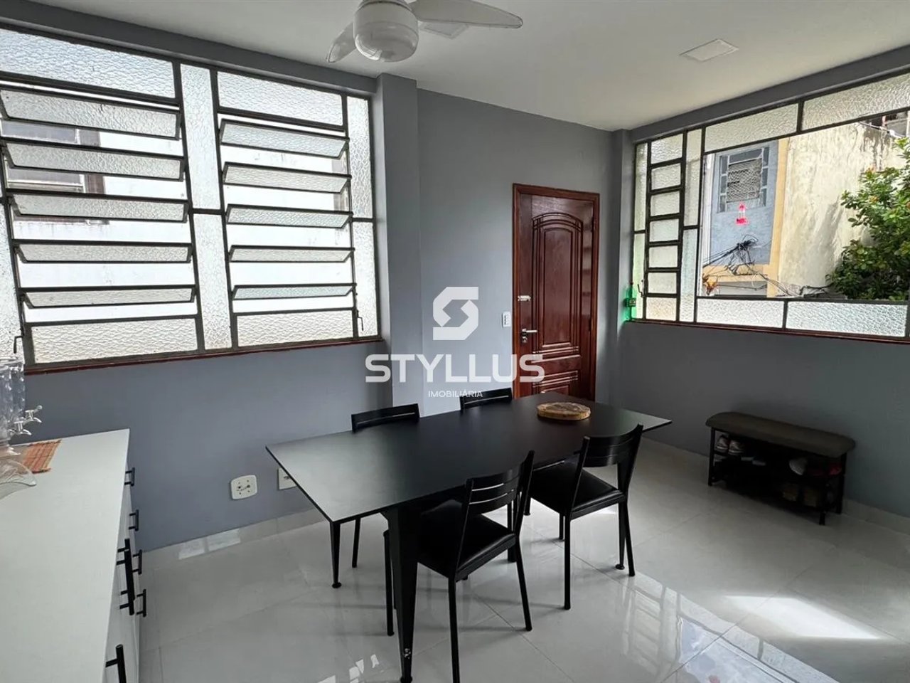 Del Castilho | Apartamento 3 quartos - Foto 26