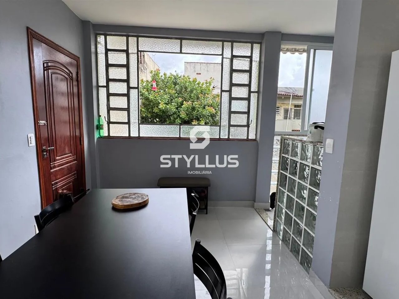 Del Castilho | Apartamento 3 quartos - Foto 27