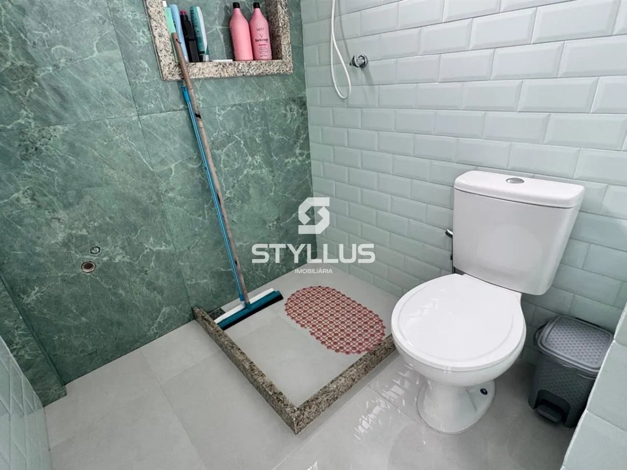 Del Castilho | Apartamento 3 quartos - Foto 29