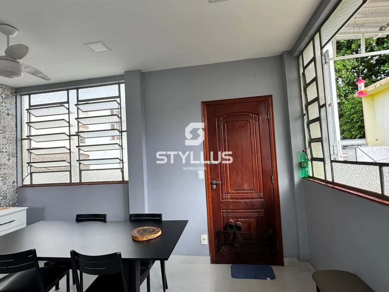 Del Castilho | Apartamento 3 quartos - Foto 30