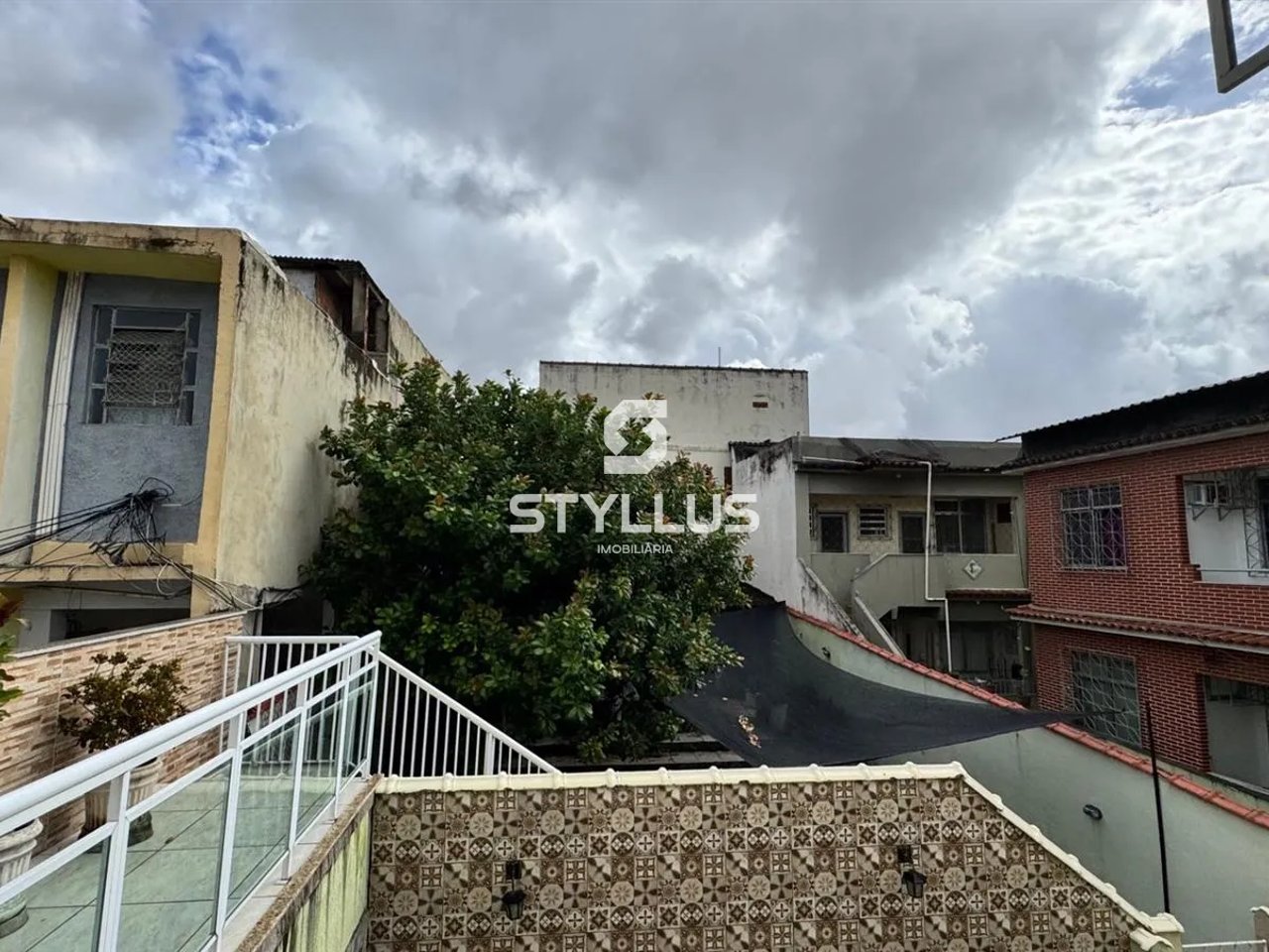 Del Castilho | Apartamento 3 quartos - Foto 31