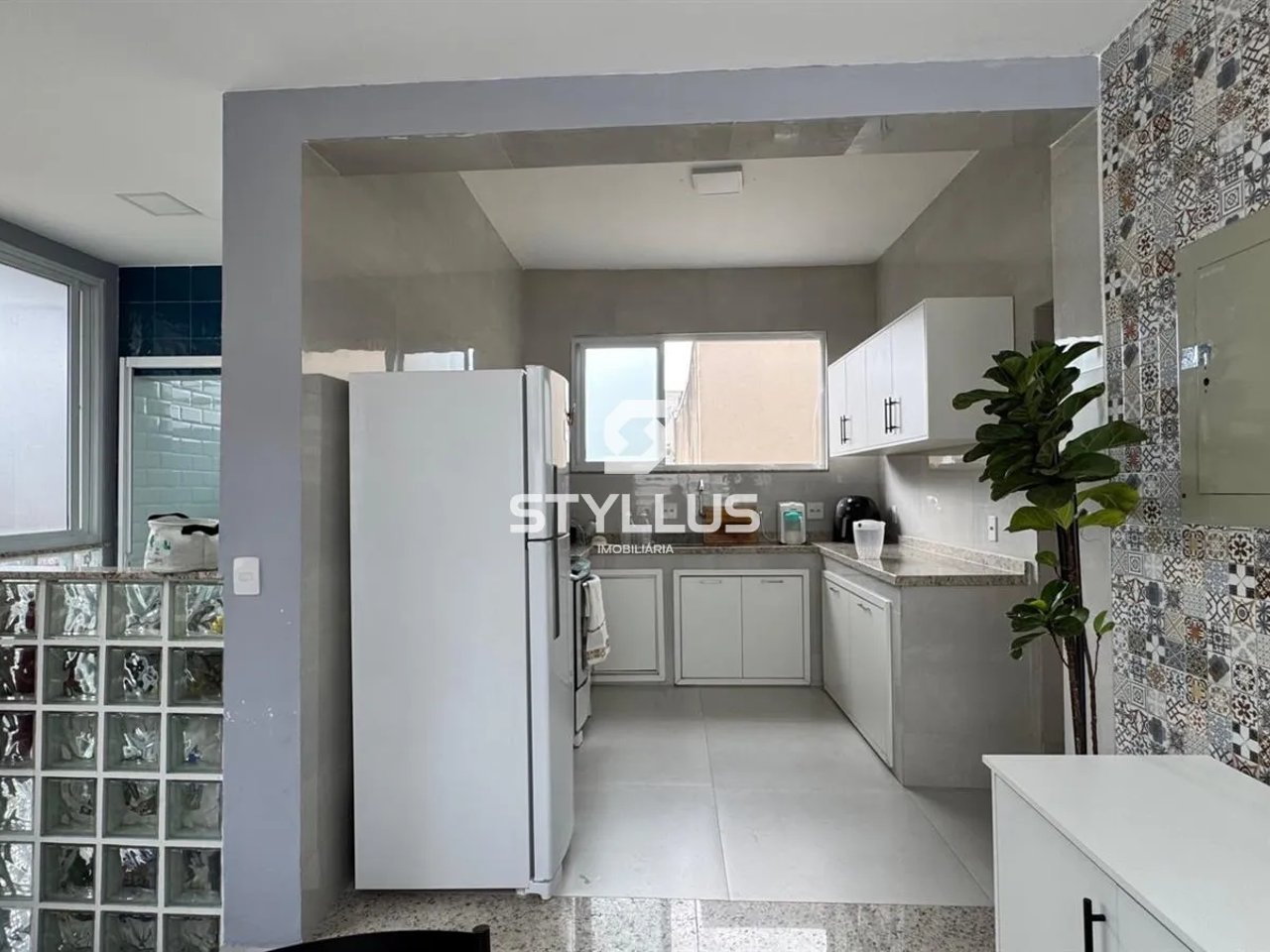 Del Castilho | Apartamento 3 quartos - Foto 34