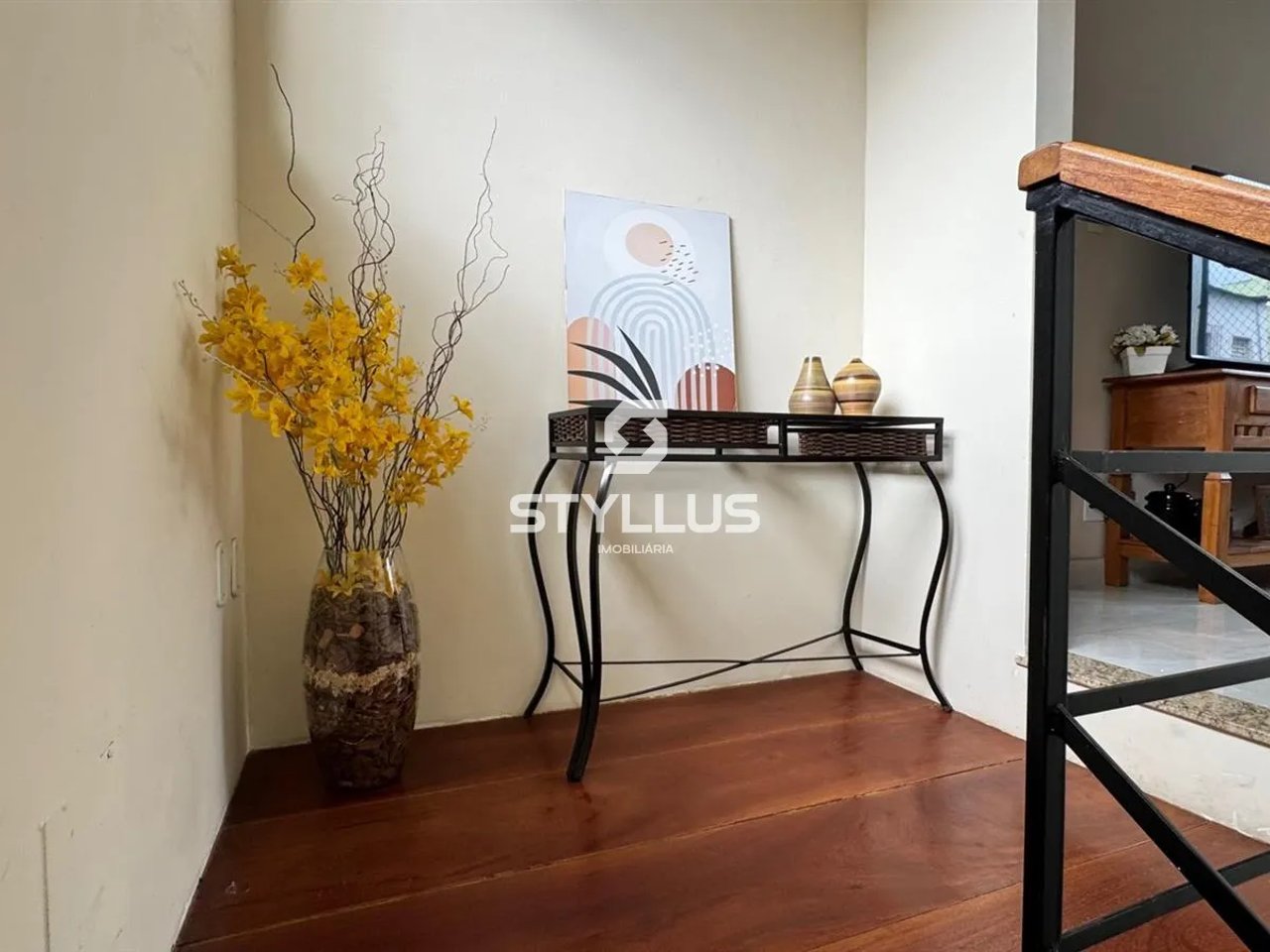 Del Castilho | Apartamento 3 quartos - Foto 35