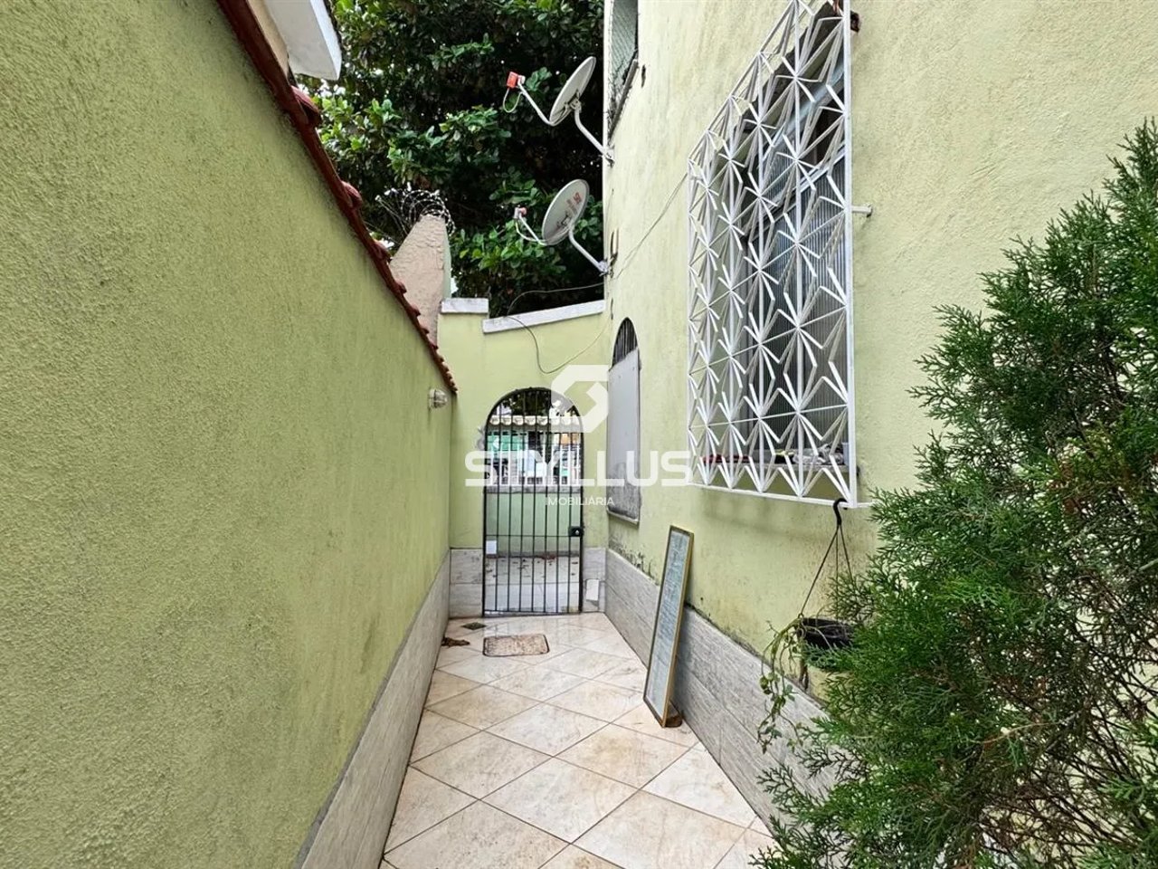 Del Castilho | Apartamento 3 quartos - Foto 37