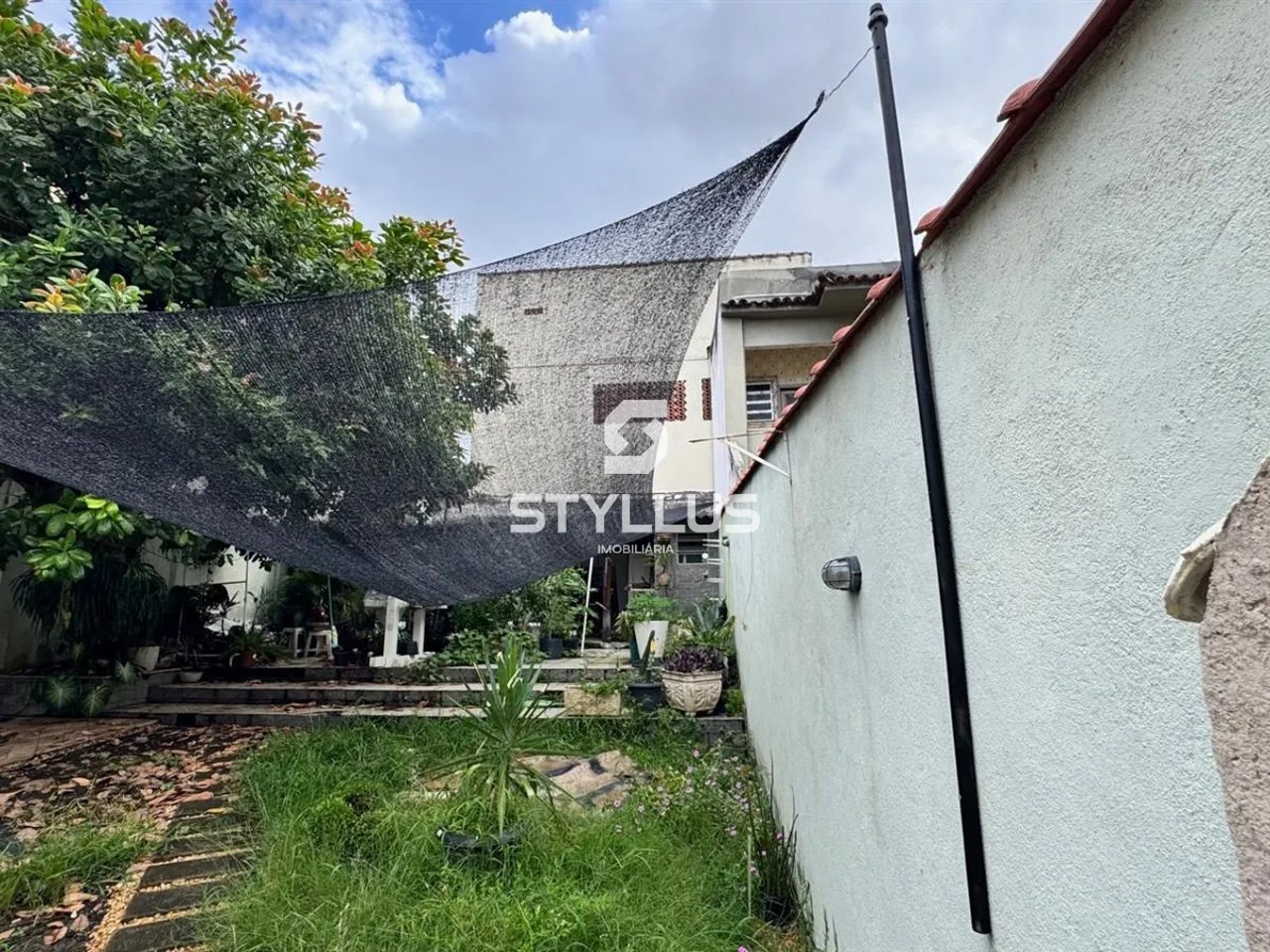 Del Castilho | Apartamento 3 quartos - Foto 38