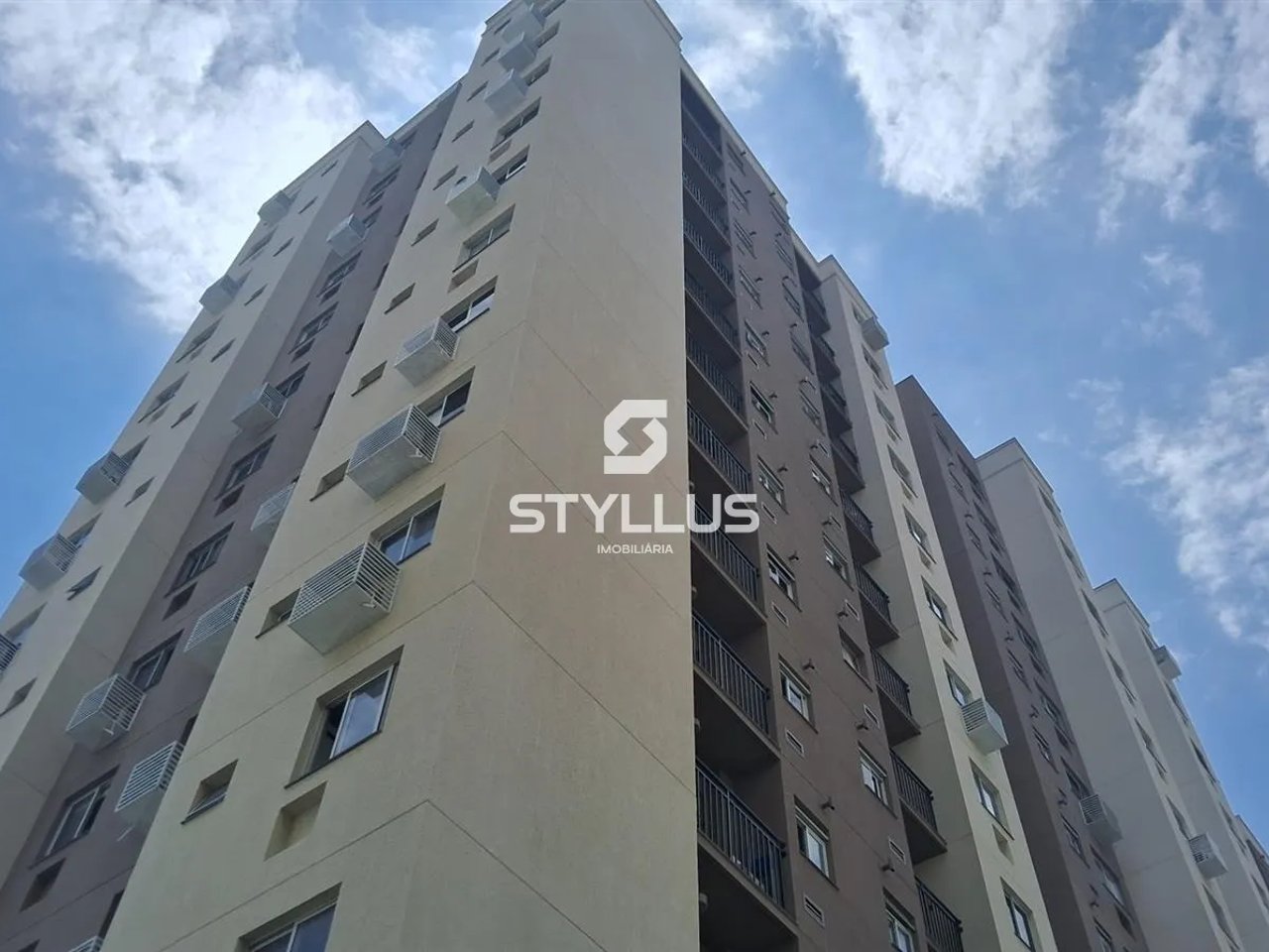 Engenho de Dentro | Apartamento 2 quartos - Foto 26